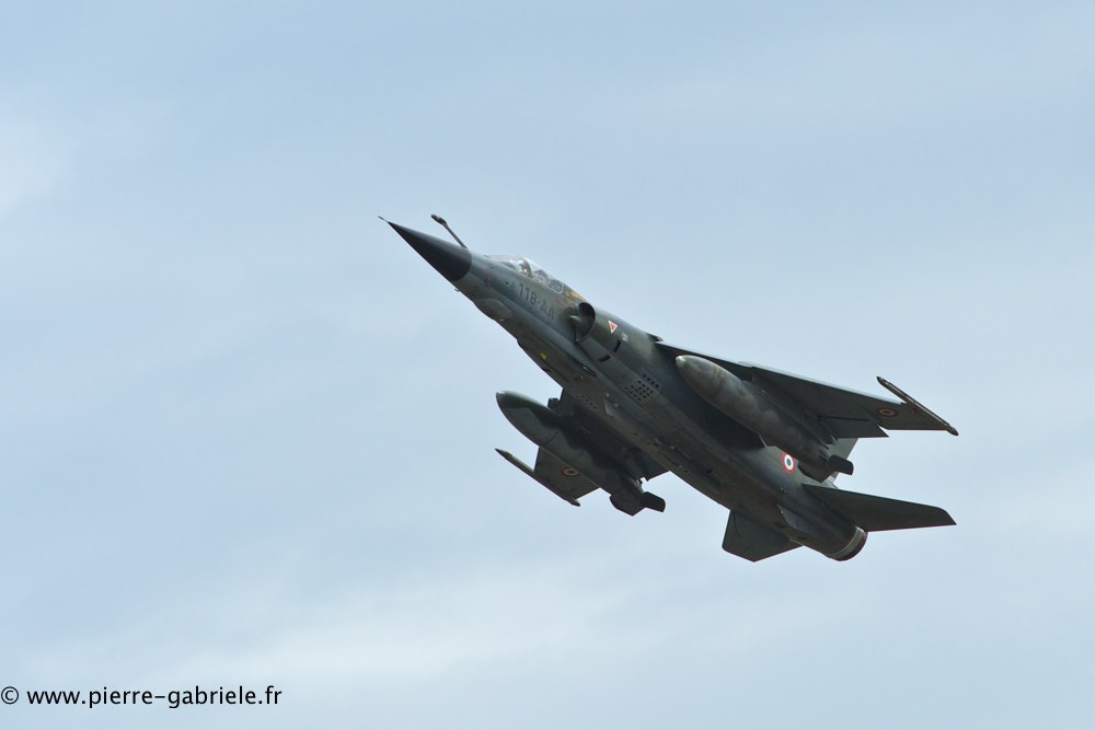 mirage-f1-100ans_5549.jpg