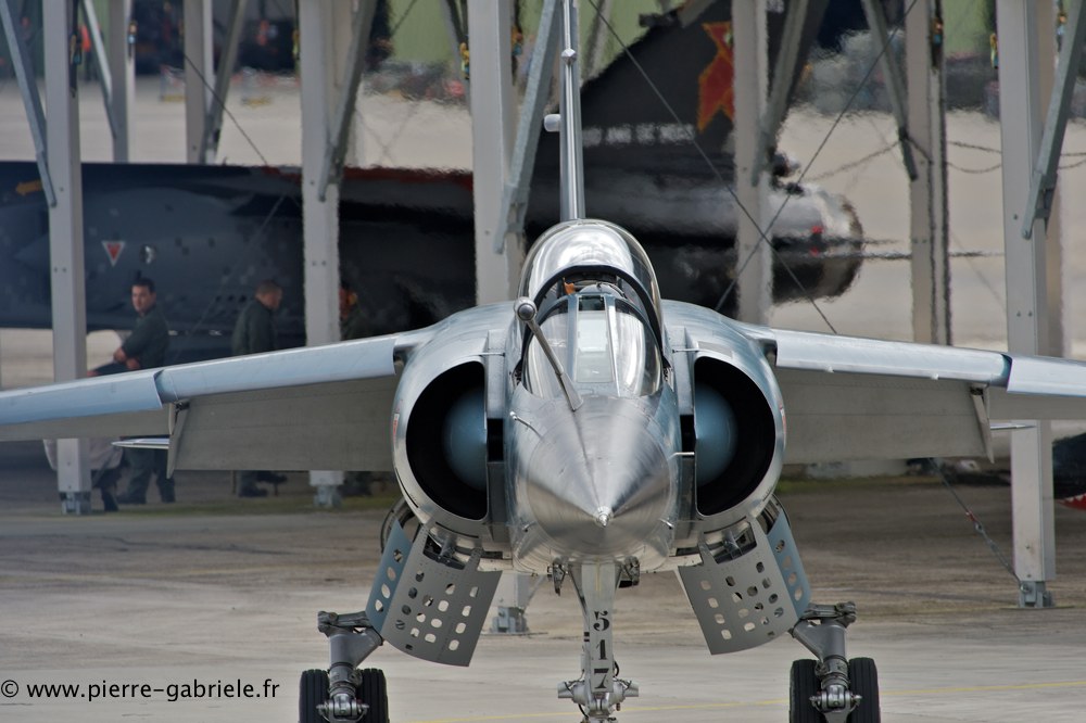 mirage-f1-100ans_5569.jpg