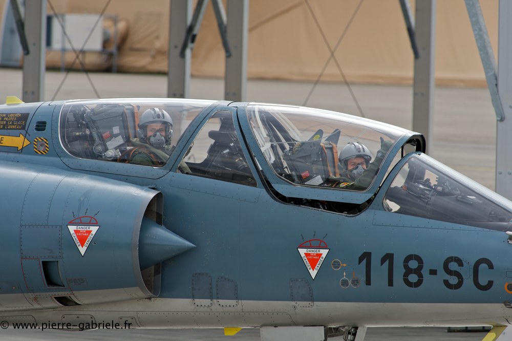 mirage-f1-100ans_5572.jpg