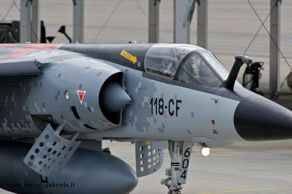 mirage-f1-100ans_5574.jpg