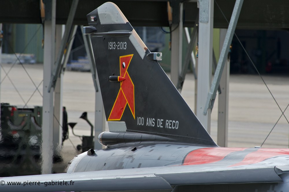 mirage-f1-100ans_5575.jpg