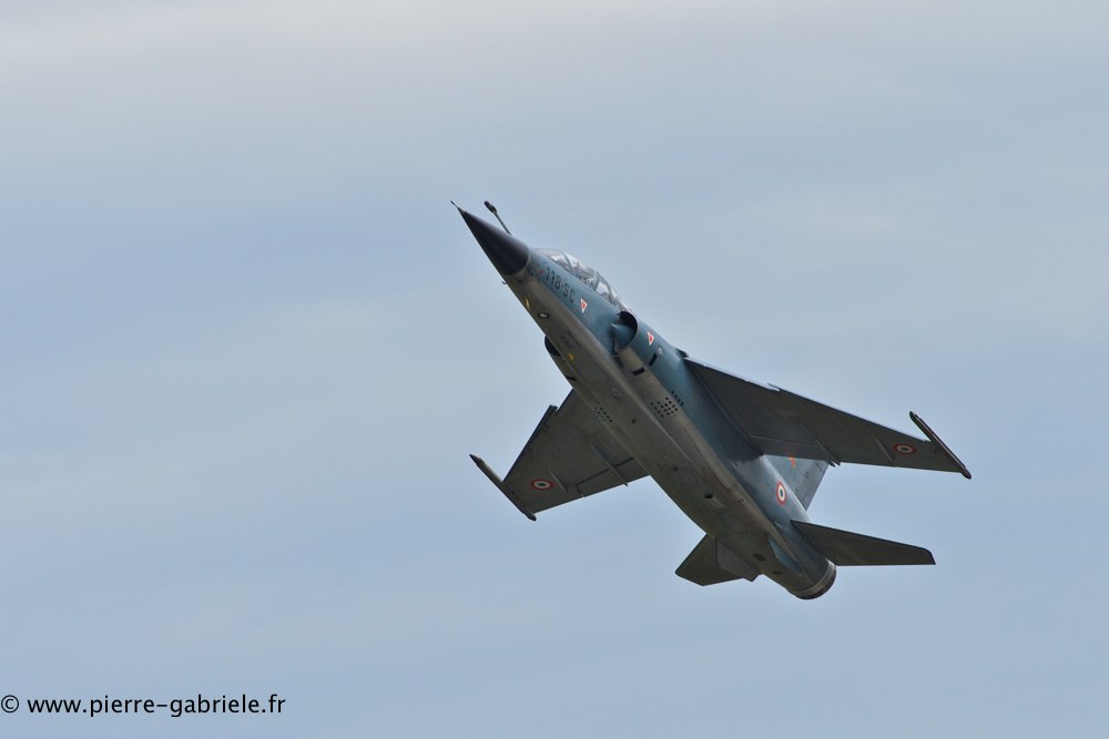 mirage-f1-100ans_5585.jpg