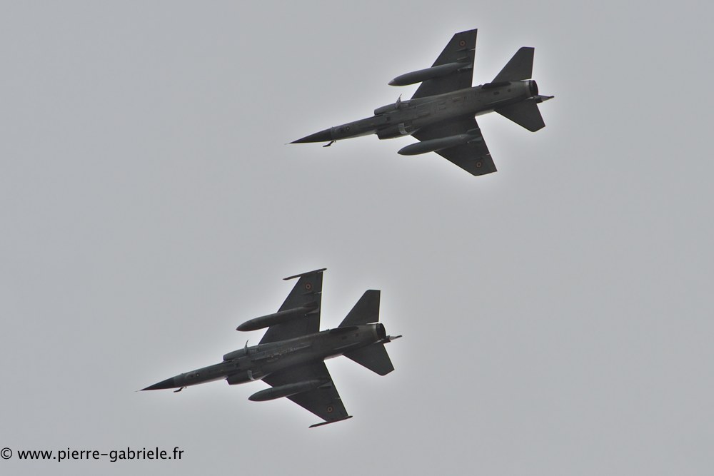 mirage-f1-100ans_5618.jpg