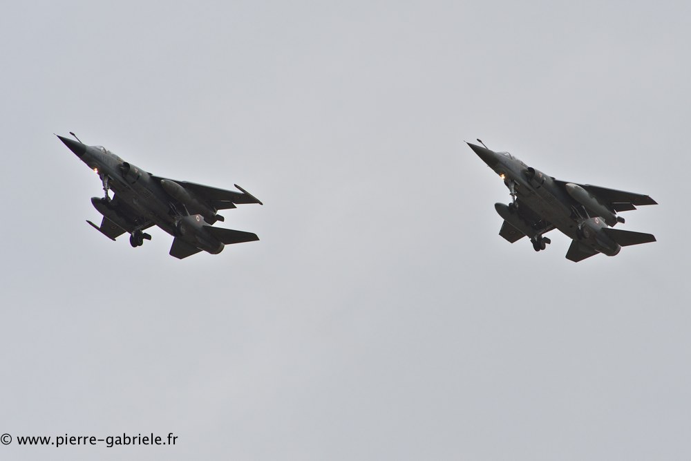 mirage-f1-100ans_5621.jpg