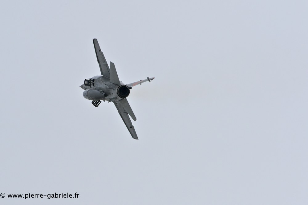 mirage-f1-100ans_5682.jpg