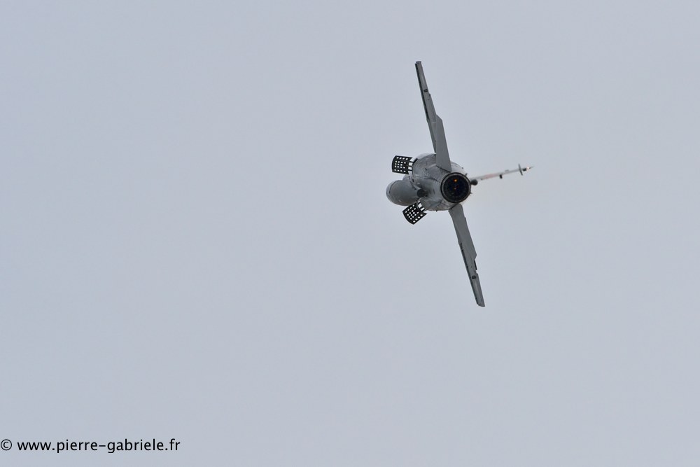 mirage-f1-100ans_5683.jpg