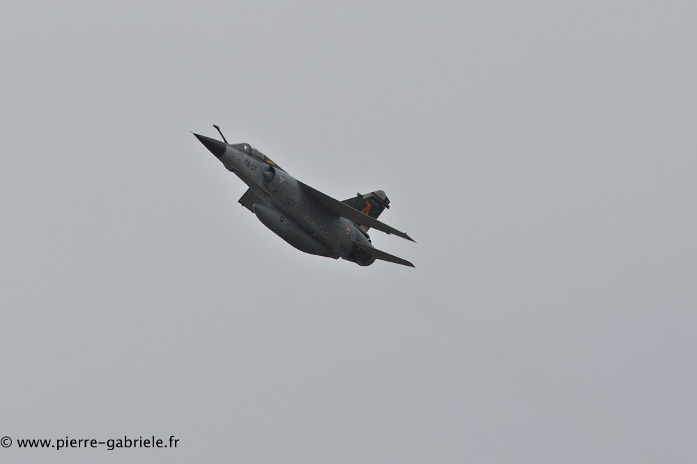 mirage-f1-100ans_5690.jpg