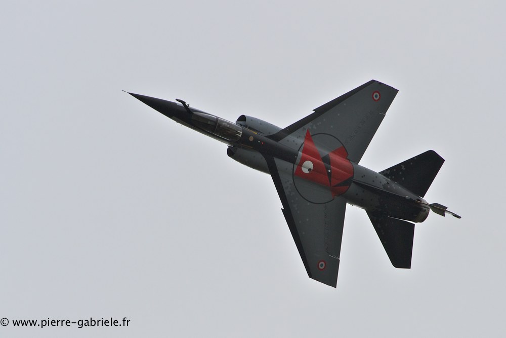 mirage-f1-100ans_5696.jpg
