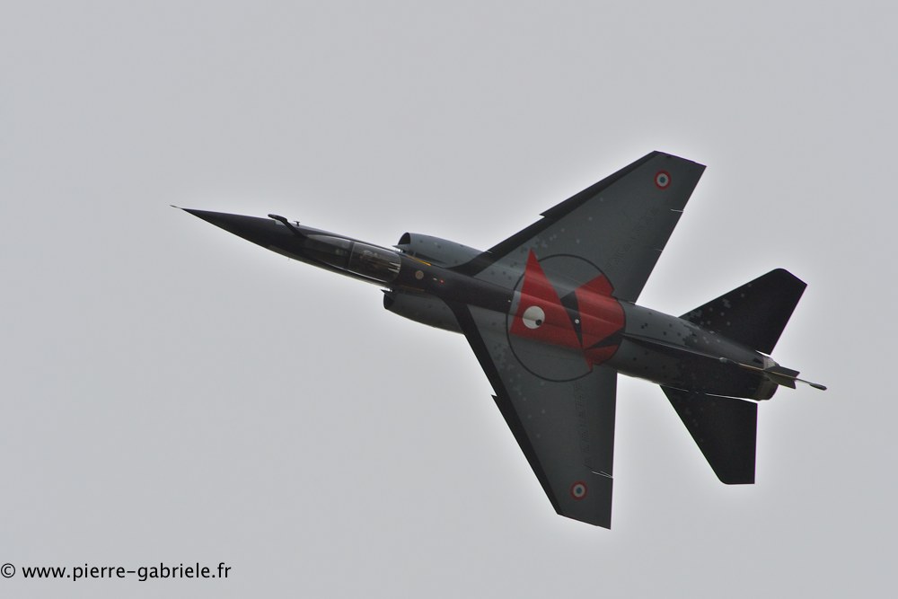 mirage-f1-100ans_5697.jpg