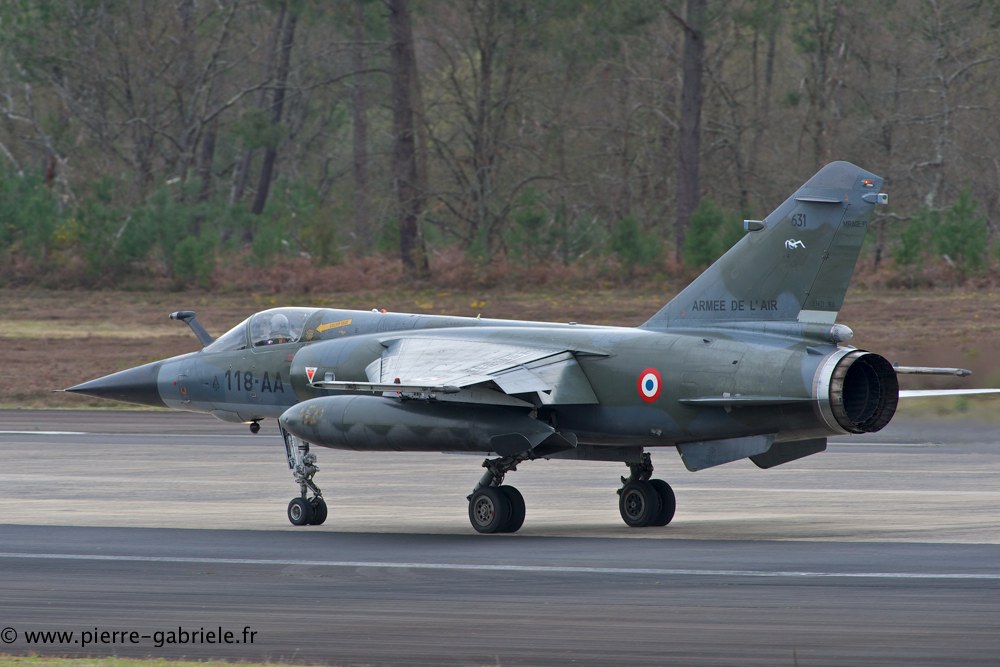 mirage-f1-100ans_5703.jpg