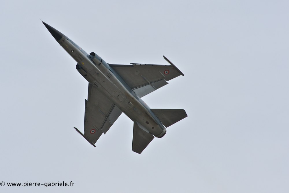 mirage-f1-100ans_5709.jpg