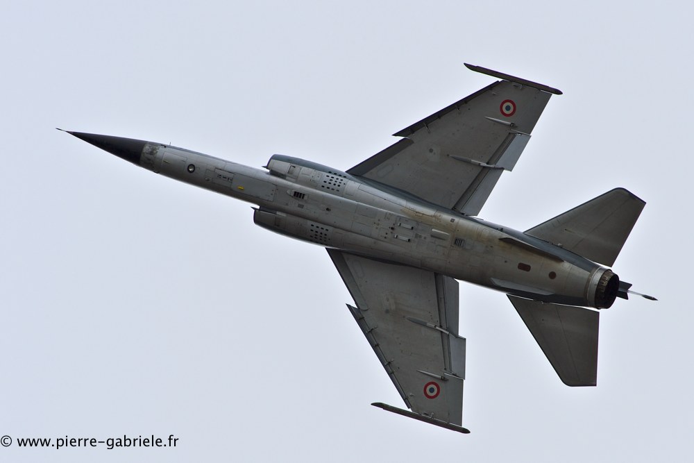 mirage-f1-100ans_5711.jpg