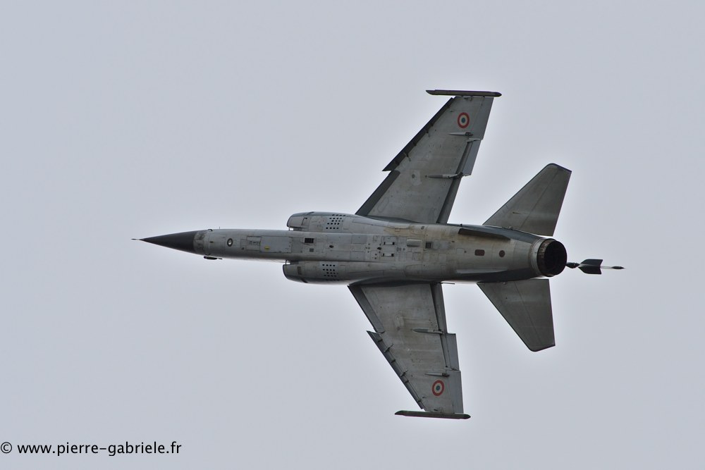 mirage-f1-100ans_5712.jpg