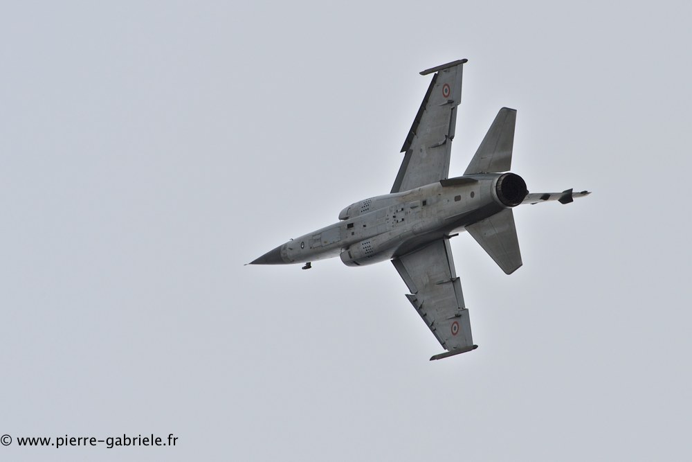 mirage-f1-100ans_5713.jpg