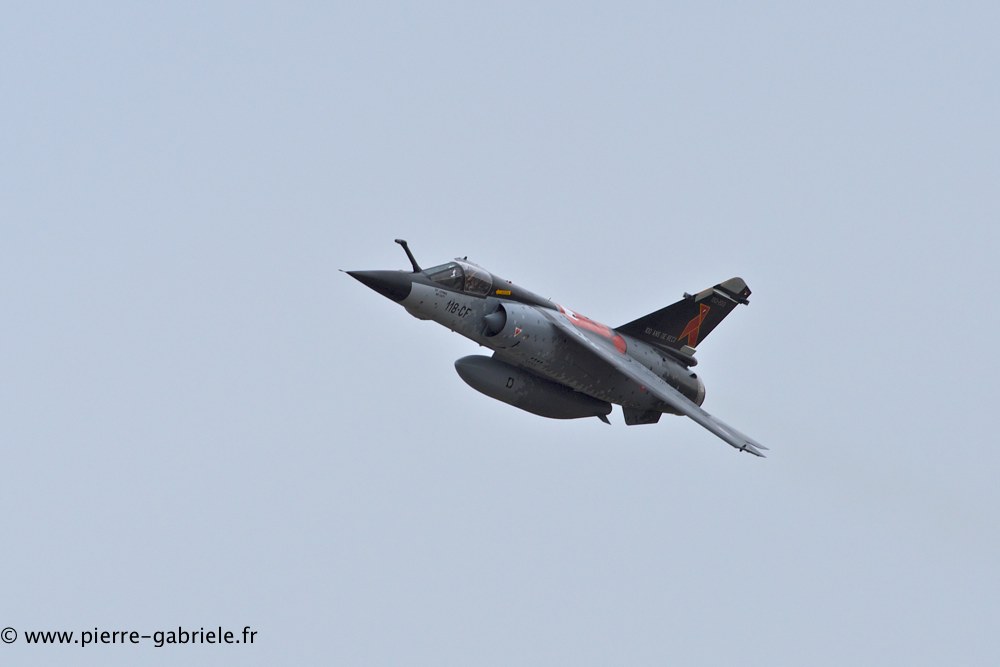 mirage-f1-100ans_5719.jpg