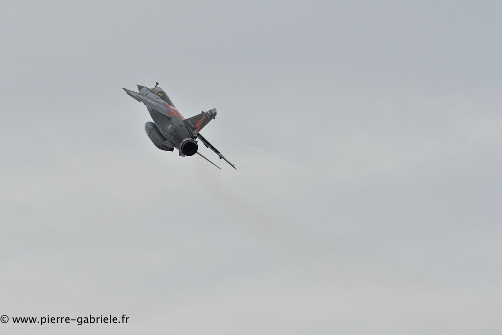 mirage-f1-100ans_5730.jpg