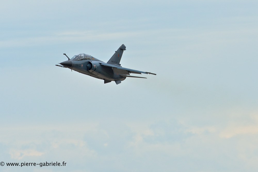 mirage-f1-100ans_5735.jpg