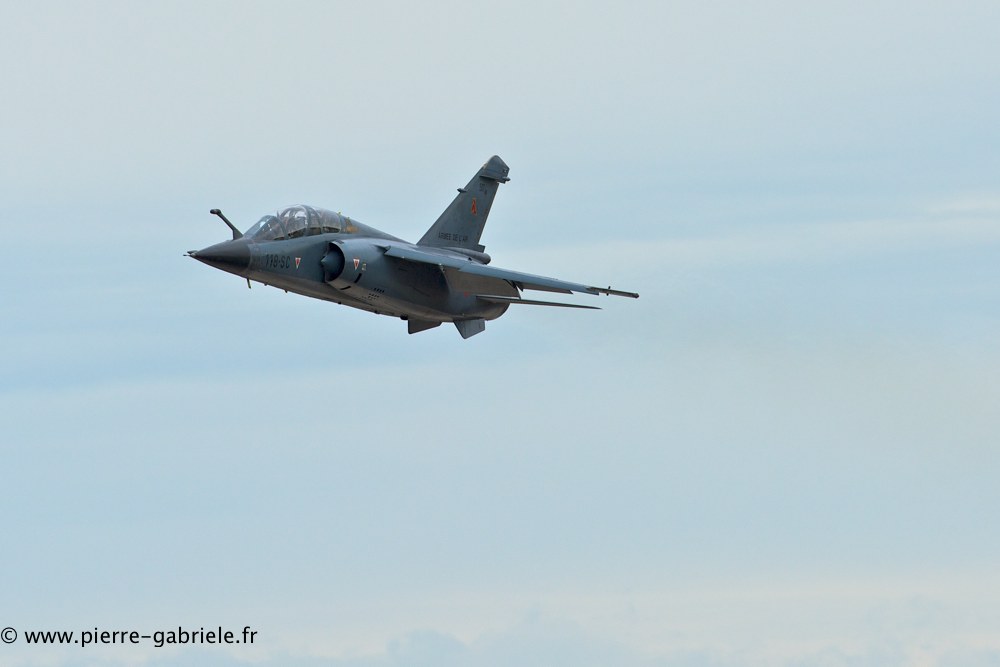 mirage-f1-100ans_5736.jpg
