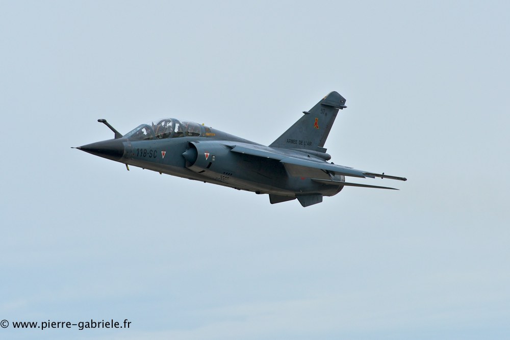 mirage-f1-100ans_5738.jpg