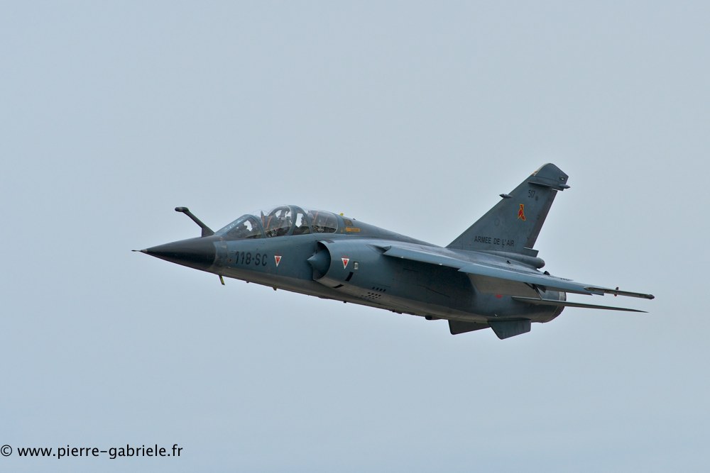 mirage-f1-100ans_5739.jpg