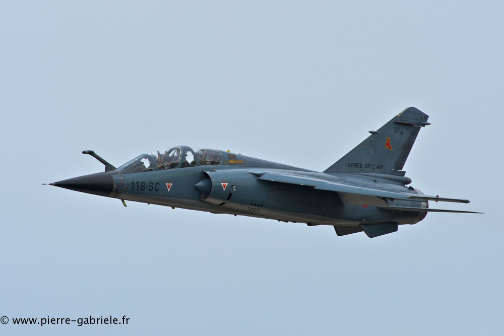 mirage-f1-100ans_5740.jpg