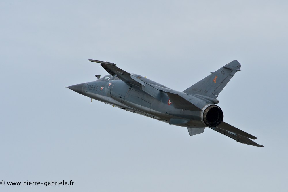 mirage-f1-100ans_5745.jpg