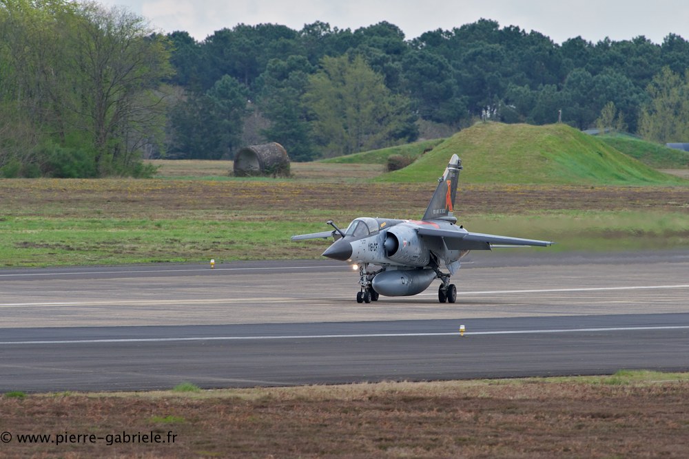 mirage-f1-100ans_5768.jpg
