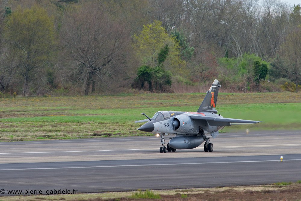 mirage-f1-100ans_5769.jpg