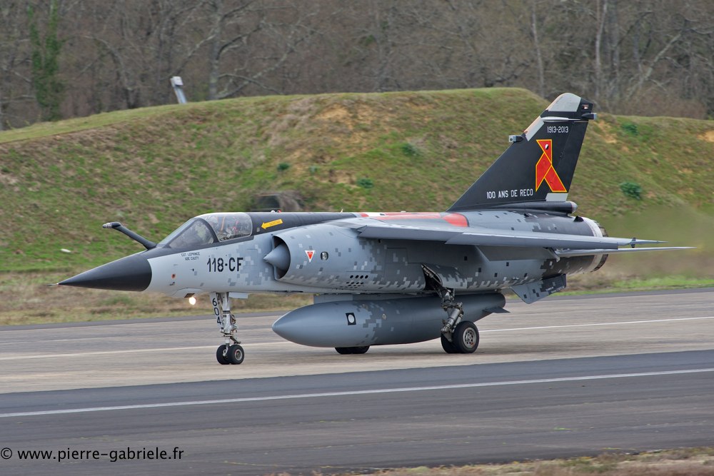 mirage-f1-100ans_5772.jpg