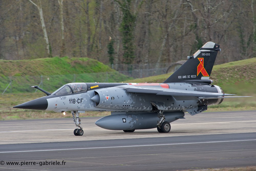 mirage-f1-100ans_5773.jpg