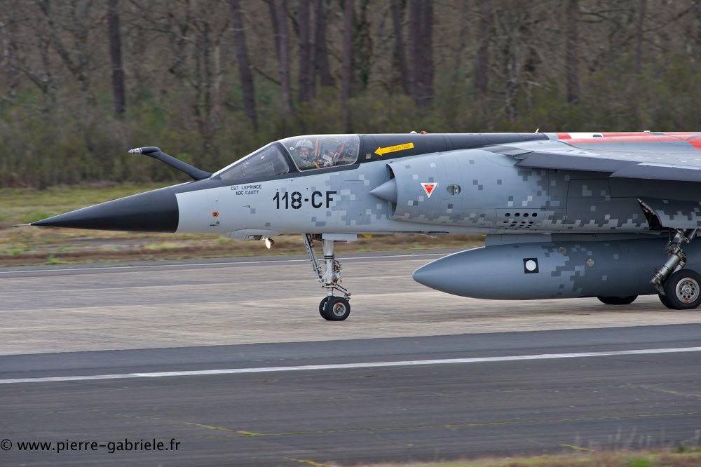 mirage-f1-100ans_5775.jpg