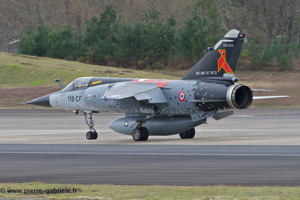 mirage-f1-100ans_5779.jpg