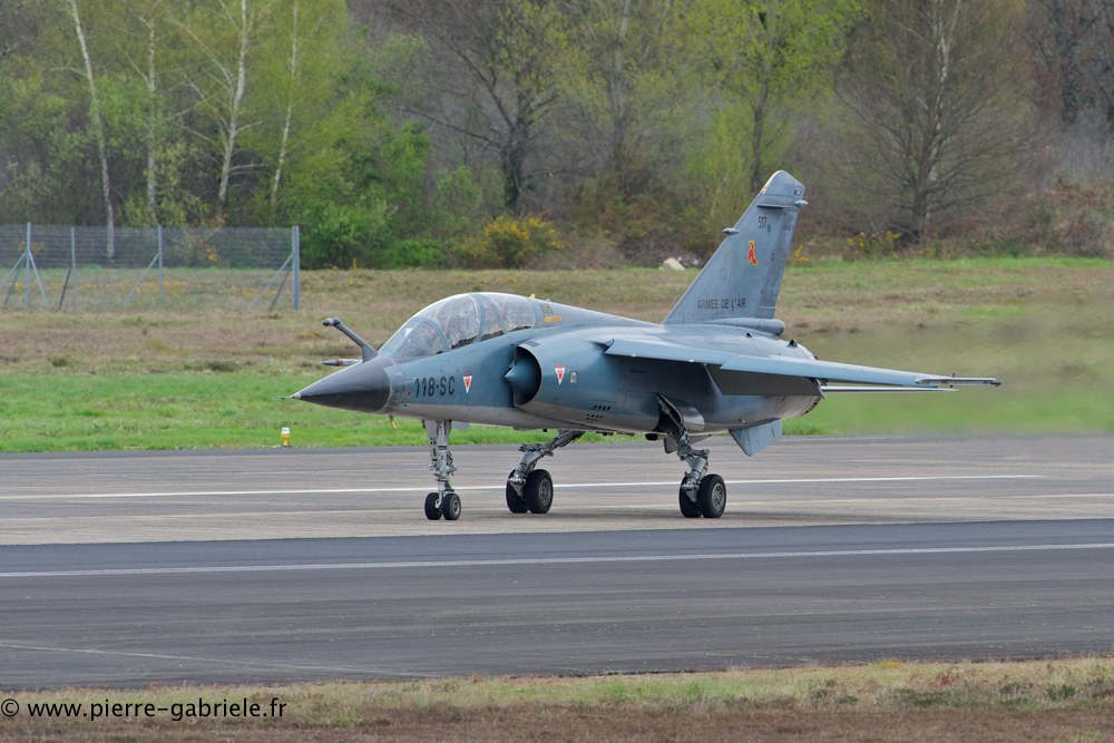 mirage-f1-100ans_5781.jpg