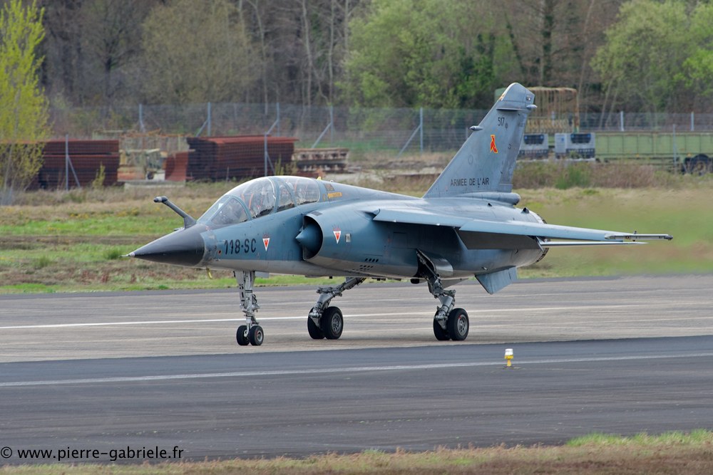 mirage-f1-100ans_5782.jpg