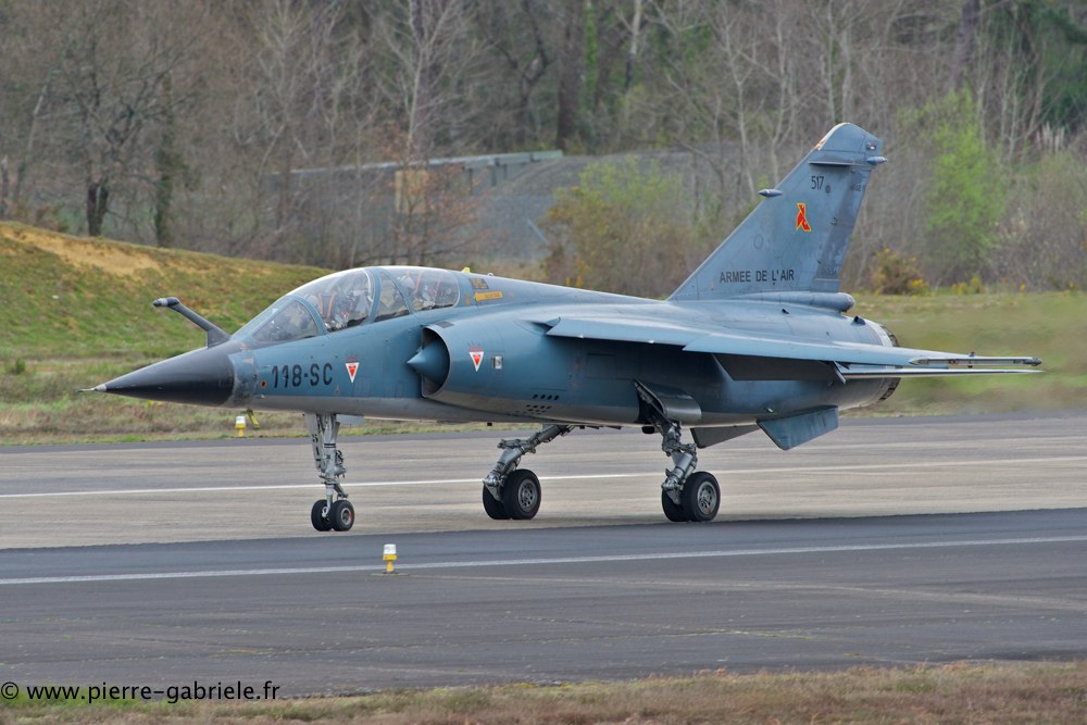 mirage-f1-100ans_5783.jpg