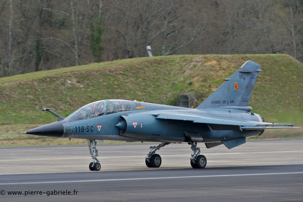 mirage-f1-100ans_5784.jpg