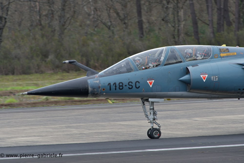 mirage-f1-100ans_5787.jpg