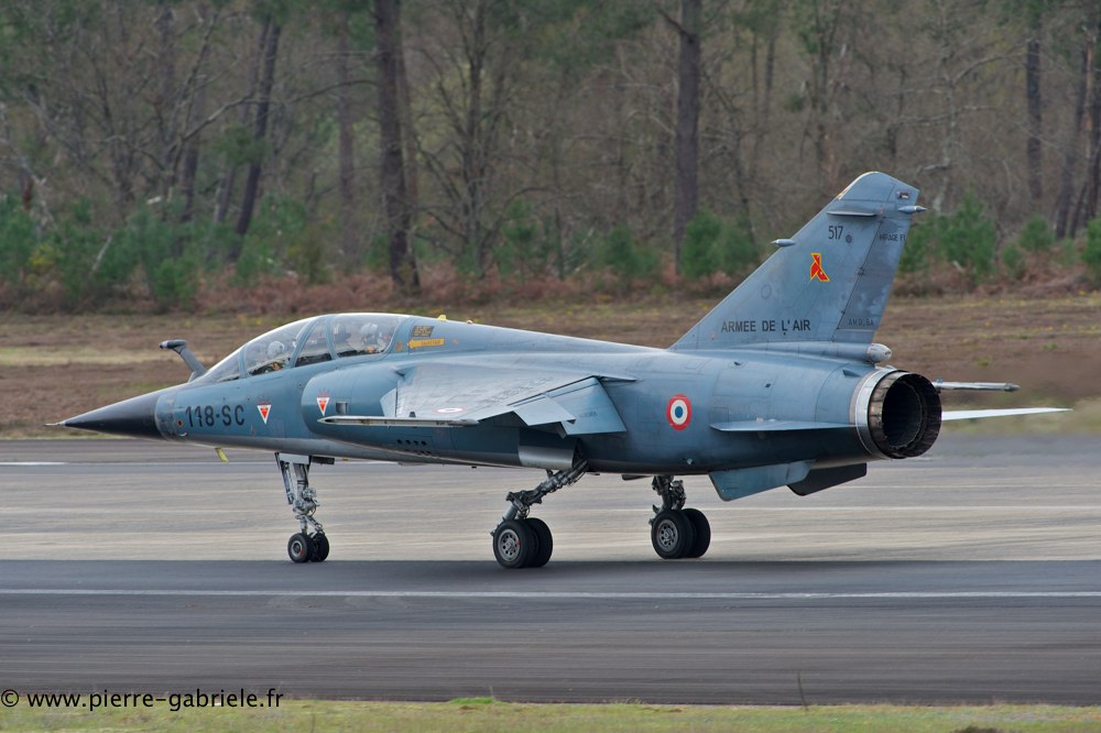 mirage-f1-100ans_5789.jpg
