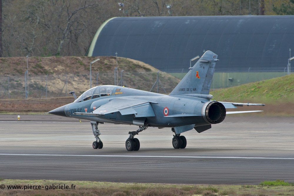 mirage-f1-100ans_5791.jpg