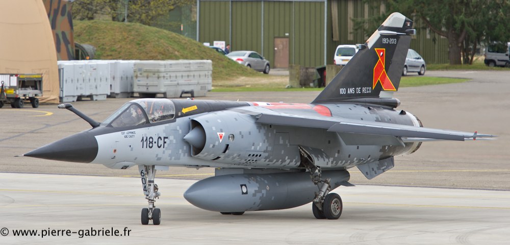 mirage-f1-100ans_5805.jpg