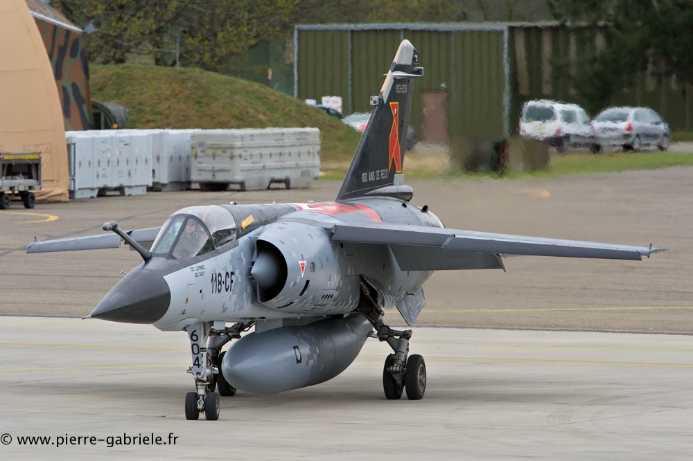 mirage-f1-100ans_5806.jpg