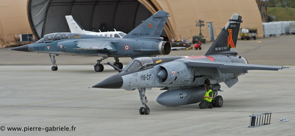 mirage-f1-100ans_5815.jpg