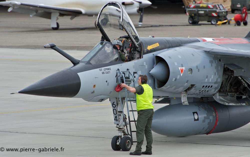 mirage-f1-100ans_5818.jpg