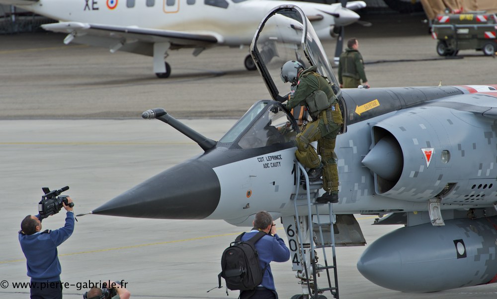 mirage-f1-100ans_5820.jpg