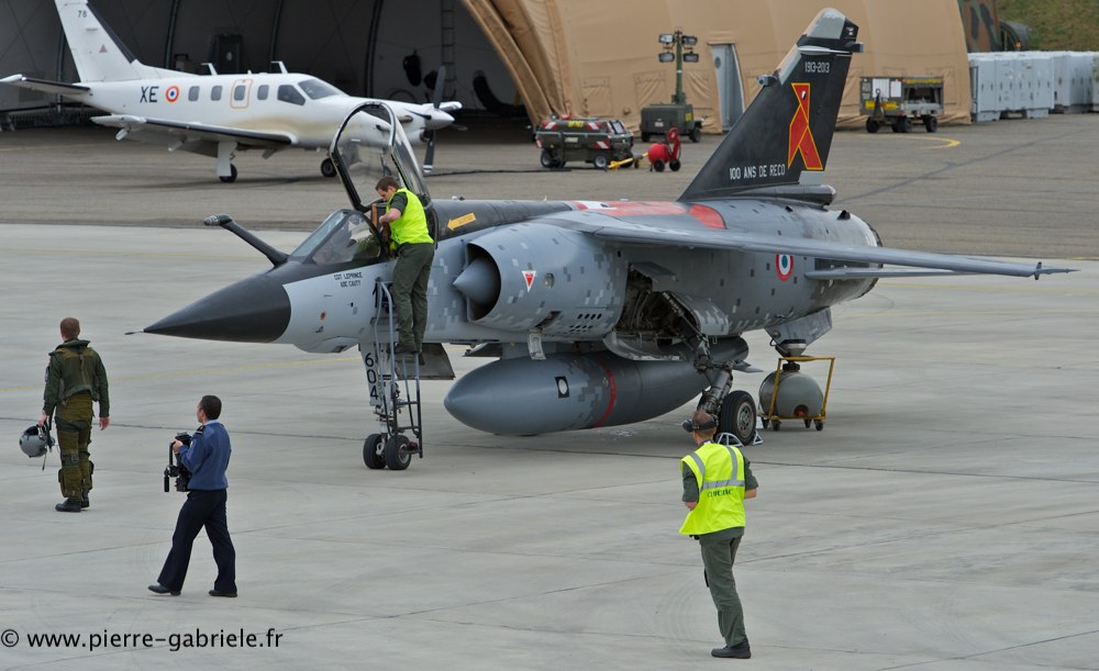 mirage-f1-100ans_5821.jpg