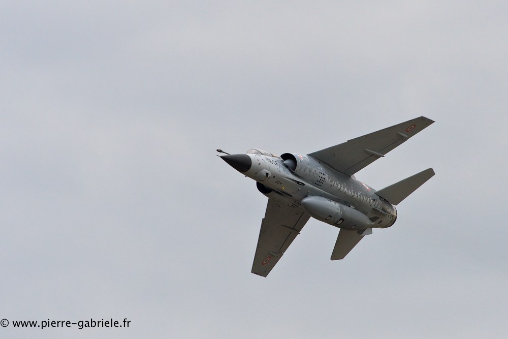 mirage-f1-100ans_5833.jpg