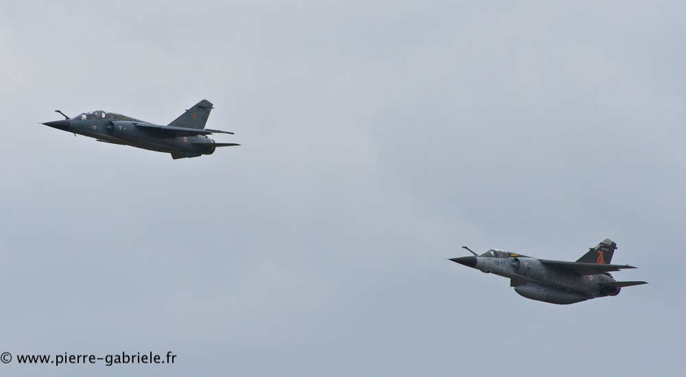 mirage-f1-100ans_5854.jpg