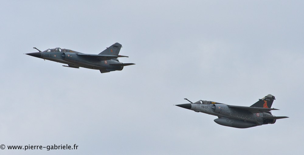 mirage-f1-100ans_5855.jpg