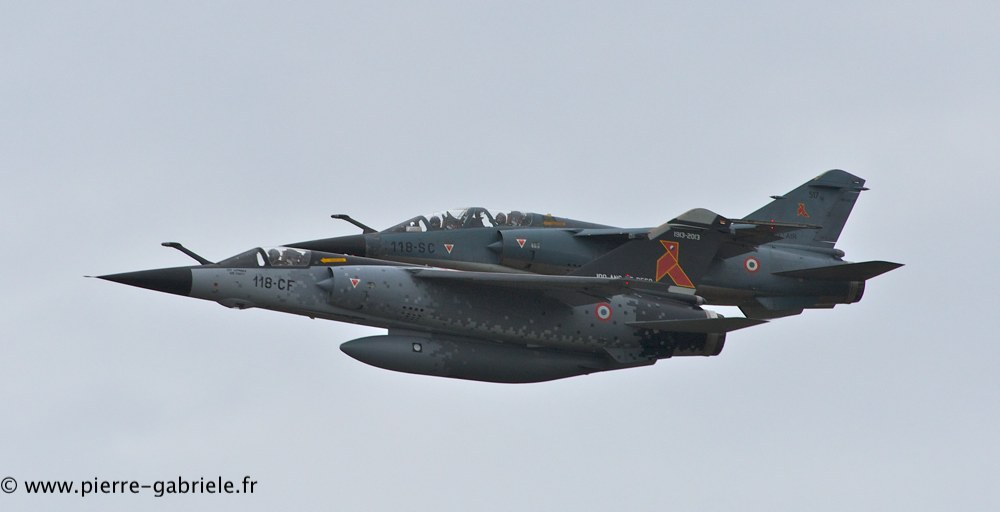 mirage-f1-100ans_5857.jpg