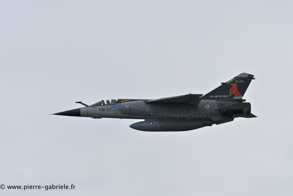 mirage-f1-100ans_5860.jpg